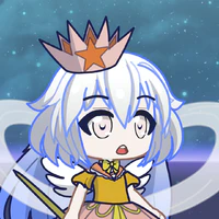 Huyeko