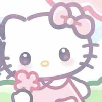 Lê Sỹ Minh Trường