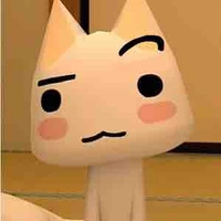 PHẠM VŨ HUYỀN NHI