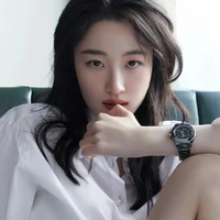 Han Semi