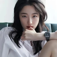 Han Semi