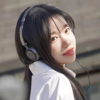 Kim Junhee