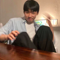 Minsu