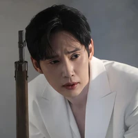 Hyun Ju