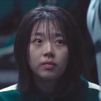 Young Mi