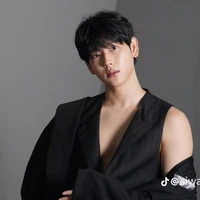 Yim siwan
