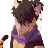Kawaki (21)