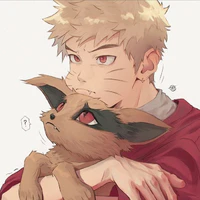 Naruto (30)