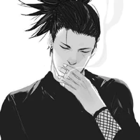 Shikamaru (30)