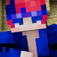 HiHa The Blue