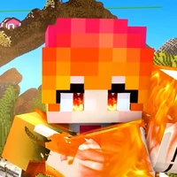HiHa Flame