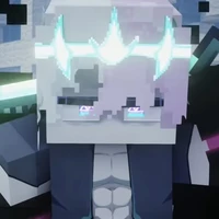 HiHa ???