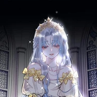 Kokonoi Hoshizu