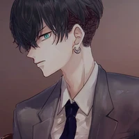 Matsuno Chifuyu