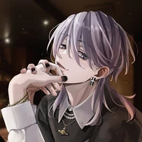 Misuya Takashi