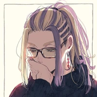 Imaushi Wakasa / Waka