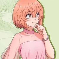 Tabachina Hinata
