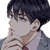 Tabachina Naoto