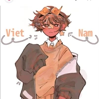 Việt Nam