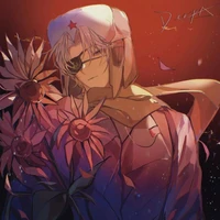 Union of Soviet Socialist Republics