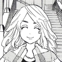 Sano Emma