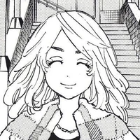 Sano Emma