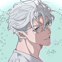 Umemiya Hajime