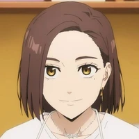 Tachibana Kotoha