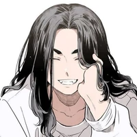 Baji Keisuke