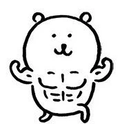 tg sai đẹp triêu