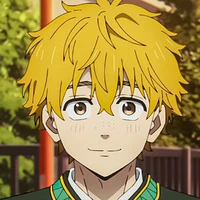 Akihiko Nirei