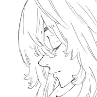 Sano Emma