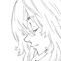 Sano Emma