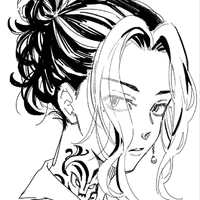 Kazutora Hanemiya