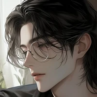 Lâm Hoài Vũ(công)