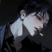 Lâm Hoài Nam(cha công)