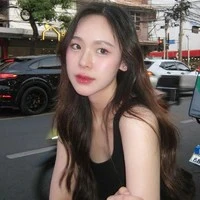 June wanwimol
