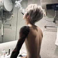 Khải Lục Mã Thắng [ ERZT ]