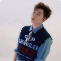 Trần Đăng Dương (Domic)