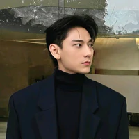 Phạm Lưu Tuấn Tài (Issac)