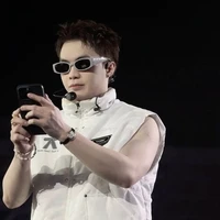 Đặng Thành An (Negav)