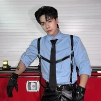 Lê Quang Hùng (MasterD)