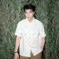 Trần Minh Hiếu (HIEUTHUHAI)