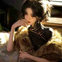 Hoàng Kim Ngọc-mẹ nu9