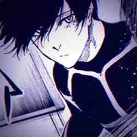 Itoshi rin