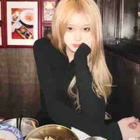 h/n