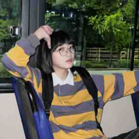 Woori