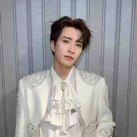 Youngjae
