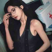 Thẩm Mộng Dao ( chàng )