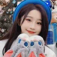 Châu Thi Vũ ( cô )